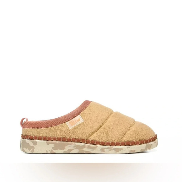 Dr. Scholl's Cozy Vibes Women's Mule NEW Sz 7 - Picture 1 of 10